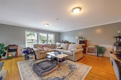 185 Washington Road, Barrington, RI 02806 - Photo 32