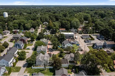 185 Washington Road, Barrington, RI 02806 - Photo 44