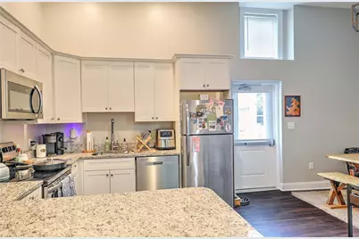 185 Washington Road, Barrington, RI 02806 - Photo 14