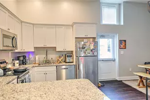 185 Washington Rd, Barrington, RI 02806 - Photo 14