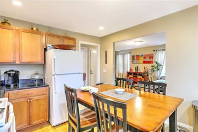 185 Washington Road, Barrington, RI 02806 - Photo 24