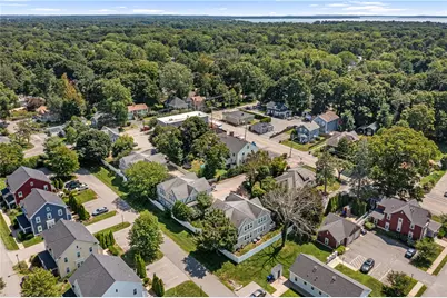 185 Washington Road, Barrington, RI 02806 - Photo 44