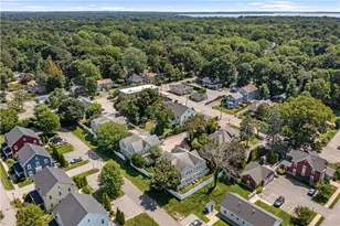 185 Washington Rd, Barrington, RI 02806 - Photo 44