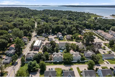 185 Washington Road, Barrington, RI 02806 - Photo 42