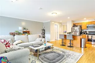 185 Washington Rd, Barrington, RI 02806 - Photo 34