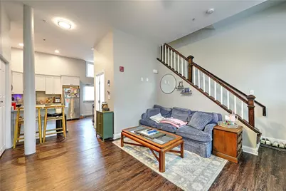 185 Washington Road, Barrington, RI 02806 - Photo 8