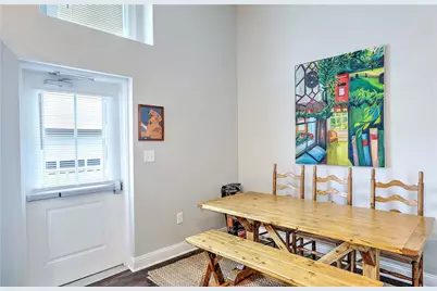 185 Washington Road, Barrington, RI 02806 - Photo 14