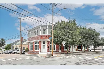 185 Washington Road, Barrington, RI 02806 - Photo 6