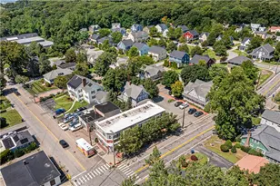 185 Washington Rd, Barrington, RI 02806 - Photo 2