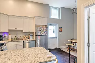 185 Washington Road, Barrington, RI 02806 - Photo 10