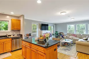 185 Washington Rd, Barrington, RI 02806 - Photo 30