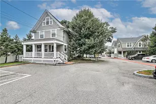 185 Washington Rd, Barrington, RI 02806 - Photo 20