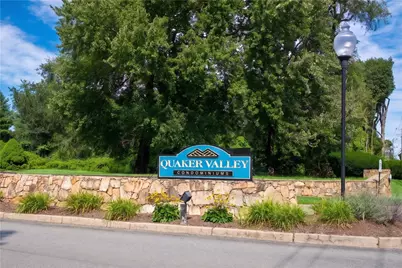 650 East Greenwich Avenue #5-405, West Warwick, RI 02893 - Photo 42