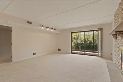 650 Greenwich Avenue #5-405, West Warwick, RI 02893 - Photo 14