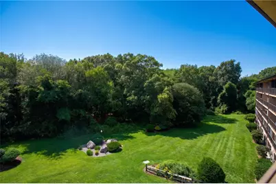 650 East Greenwich Avenue #5-405, West Warwick, RI 02893 - Photo 4