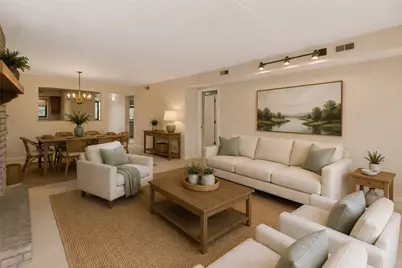 650 East Greenwich Avenue #5-405, West Warwick, RI 02893 - Photo 12