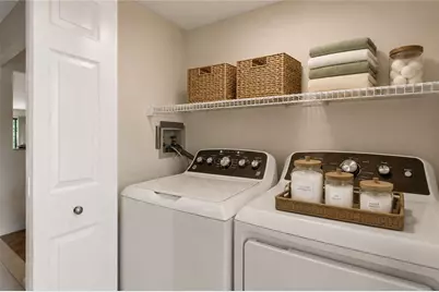 650 East Greenwich Avenue #5-405, West Warwick, RI 02893 - Photo 30