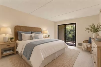 650 Greenwich Avenue #5-405, West Warwick, RI 02893 - Photo 16