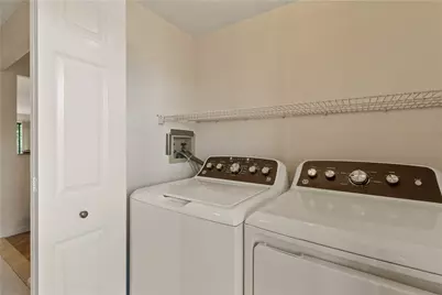 650 Greenwich Avenue #5-405, West Warwick, RI 02893 - Photo 30