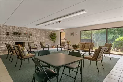 650 East Greenwich Avenue #5-405, West Warwick, RI 02893 - Photo 38
