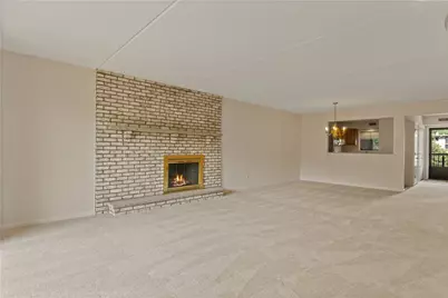 650 Greenwich Avenue #5-405, West Warwick, RI 02893 - Photo 10