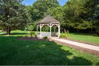 650 Greenwich Avenue #5-405, West Warwick, RI 02893 - Photo 40