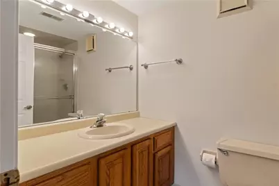 650 East Greenwich Avenue #5-405, West Warwick, RI 02893 - Photo 28