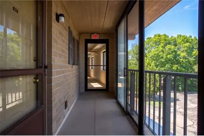 650 Greenwich Avenue #5-405, West Warwick, RI 02893 - Photo 38