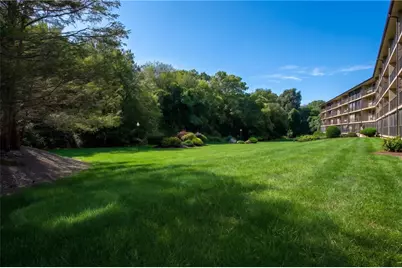 650 East Greenwich Avenue #5-405, West Warwick, RI 02893 - Photo 40