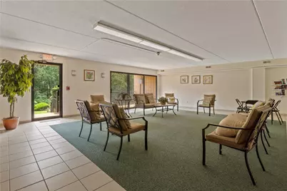 650 Greenwich Avenue #5-405, West Warwick, RI 02893 - Photo 36