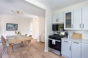 4 Gladding Ct, Newport, RI 02840 - Photo 18