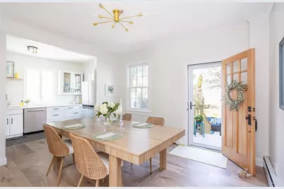 4 Gladding Court, Newport, RI 02840 - Photo 22