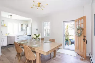 4 Gladding Ct, Newport, RI 02840 - Photo 22