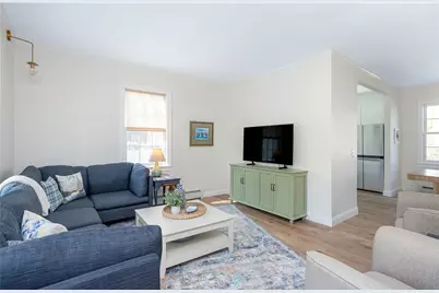 4 Gladding Court, Newport, RI 02840 - Photo 8