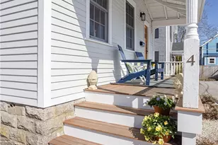 4 Gladding Ct, Newport, RI 02840 - Photo 2