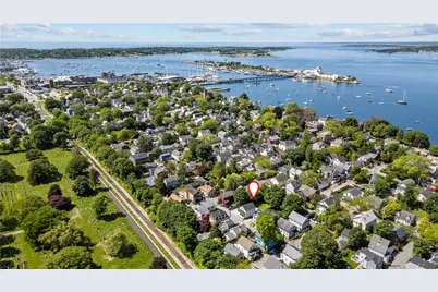 4 Gladding Court, Newport, RI 02840 - Photo 50