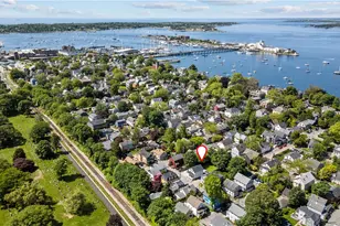 4 Gladding Ct, Newport, RI 02840 - Photo 50