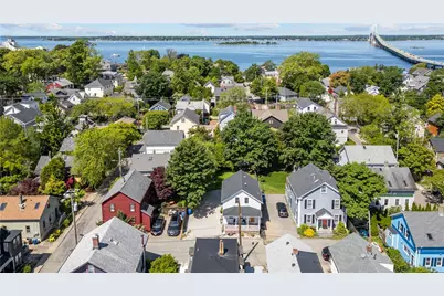 4 Gladding Court, Newport, RI 02840 - Photo 48