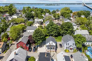 4 Gladding Ct, Newport, RI 02840 - Photo 48