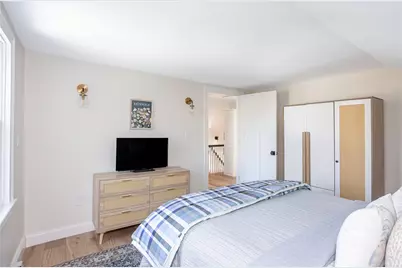 4 Gladding Court, Newport, RI 02840 - Photo 38
