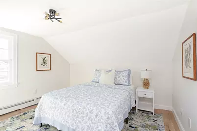 4 Gladding Court, Newport, RI 02840 - Photo 40