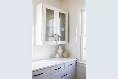 4 Gladding Court, Newport, RI 02840 - Photo 14