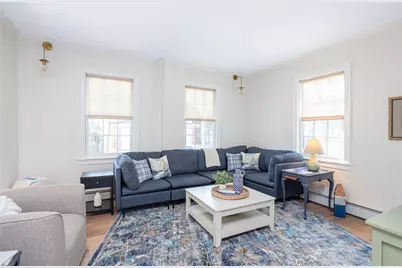 4 Gladding Court, Newport, RI 02840 - Photo 10