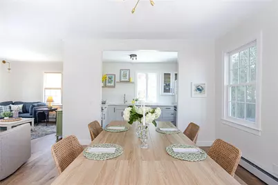 4 Gladding Court, Newport, RI 02840 - Photo 24