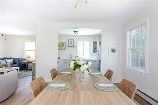 4 Gladding Ct, Newport, RI 02840 - Photo 24