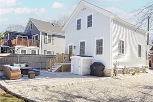 4 Gladding Ct, Newport, RI 02840 - Photo 44