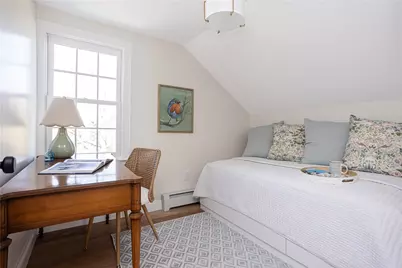 4 Gladding Court, Newport, RI 02840 - Photo 34