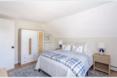 4 Gladding Court, Newport, RI 02840 - Photo 36
