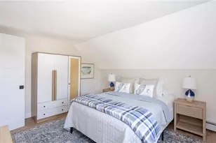 4 Gladding Ct, Newport, RI 02840 - Photo 36