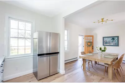 4 Gladding Court, Newport, RI 02840 - Photo 20